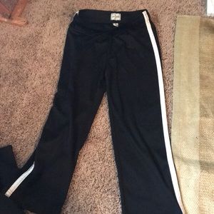 kids Track Pants